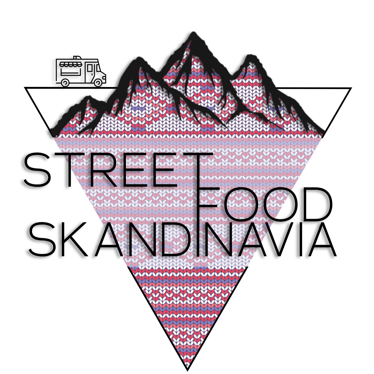 Street Food Skandinavia