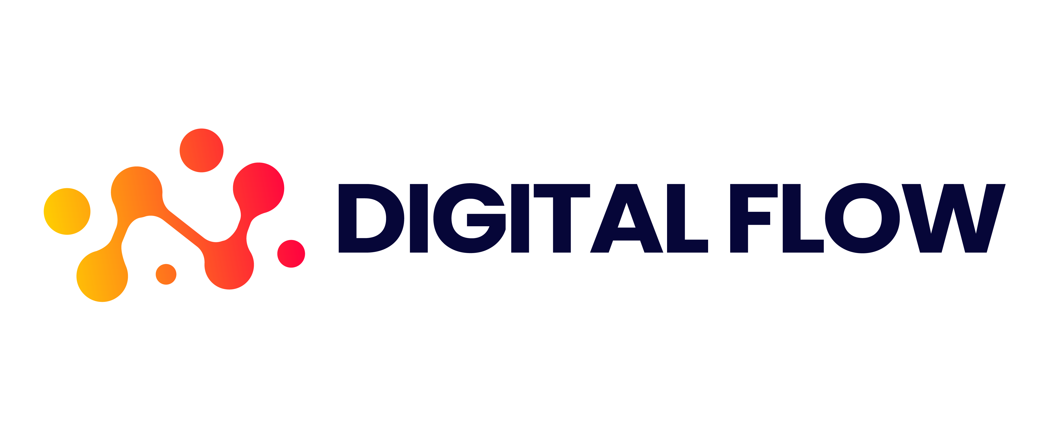 Digital Flow AS