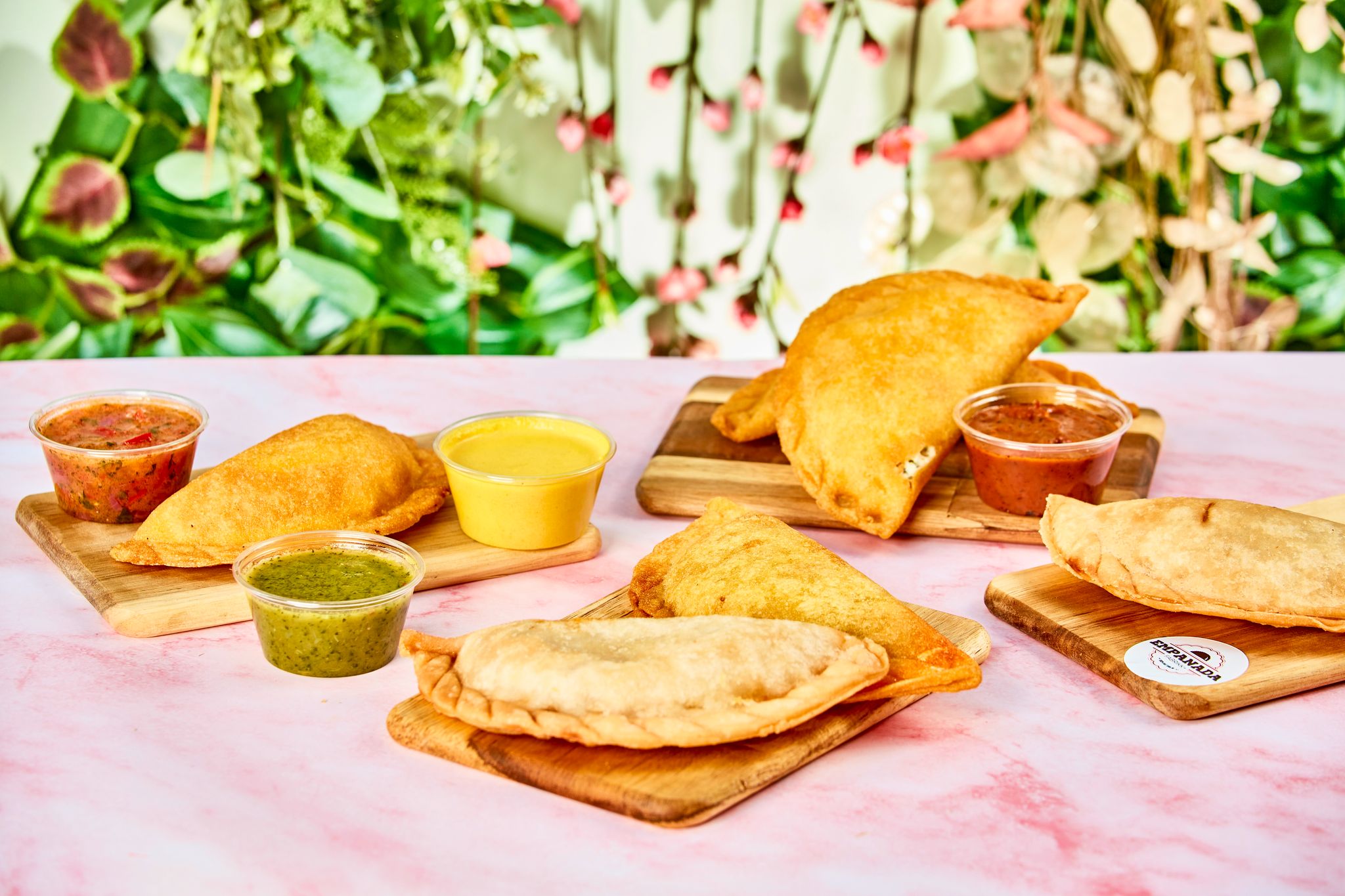 Food-7