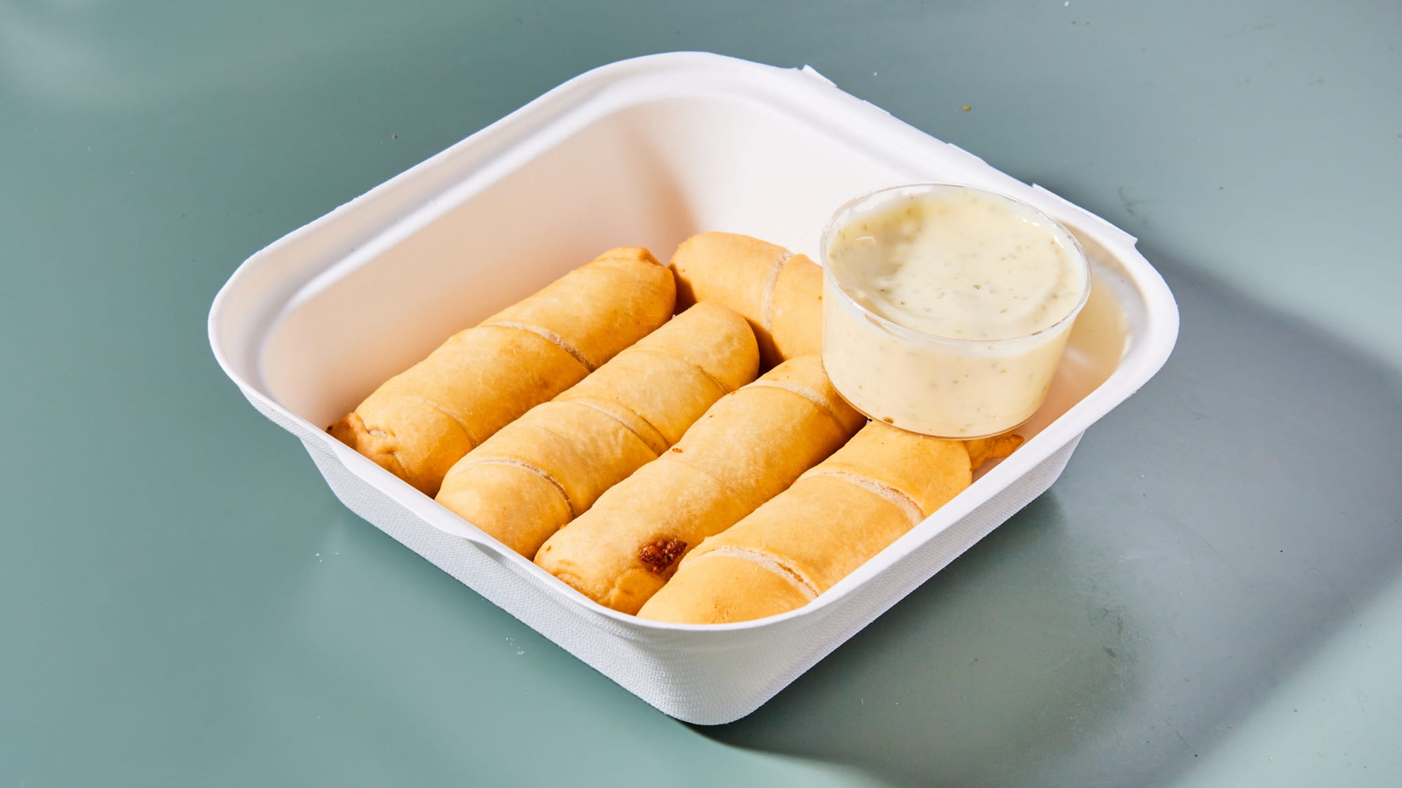 Food-2