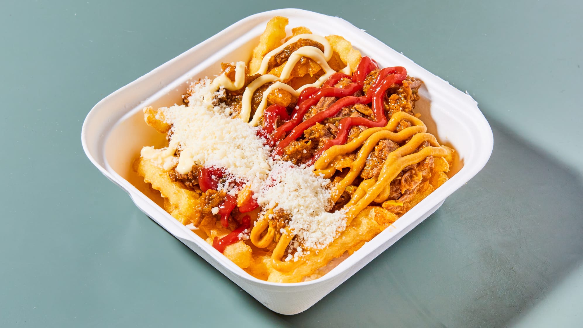 Food-3