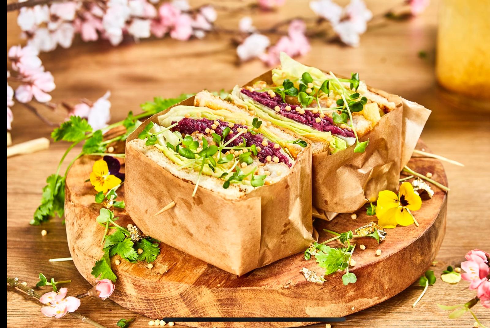 Food-8